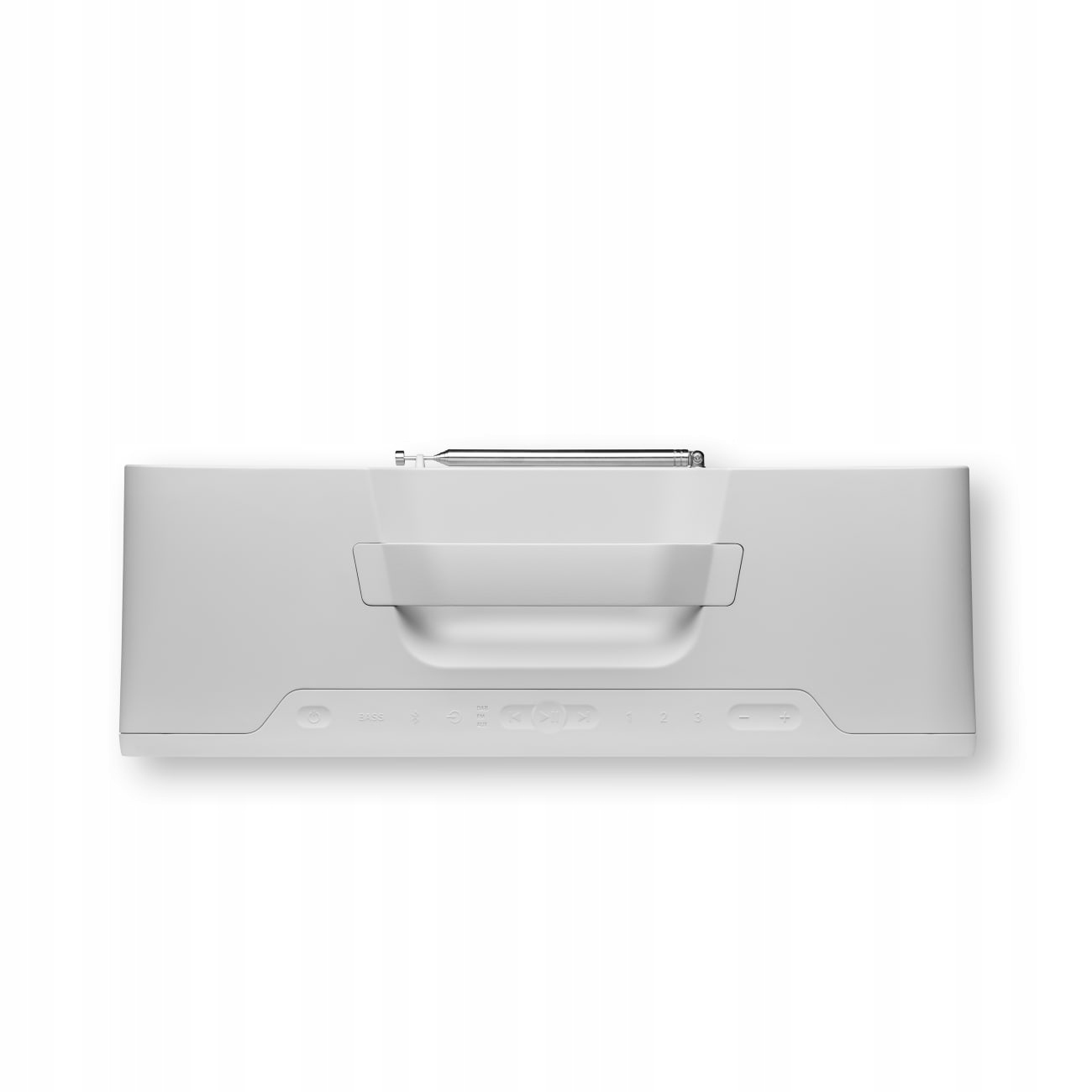 Funkcje radia DAB+ i FM – zawsze najlepszy odbiór