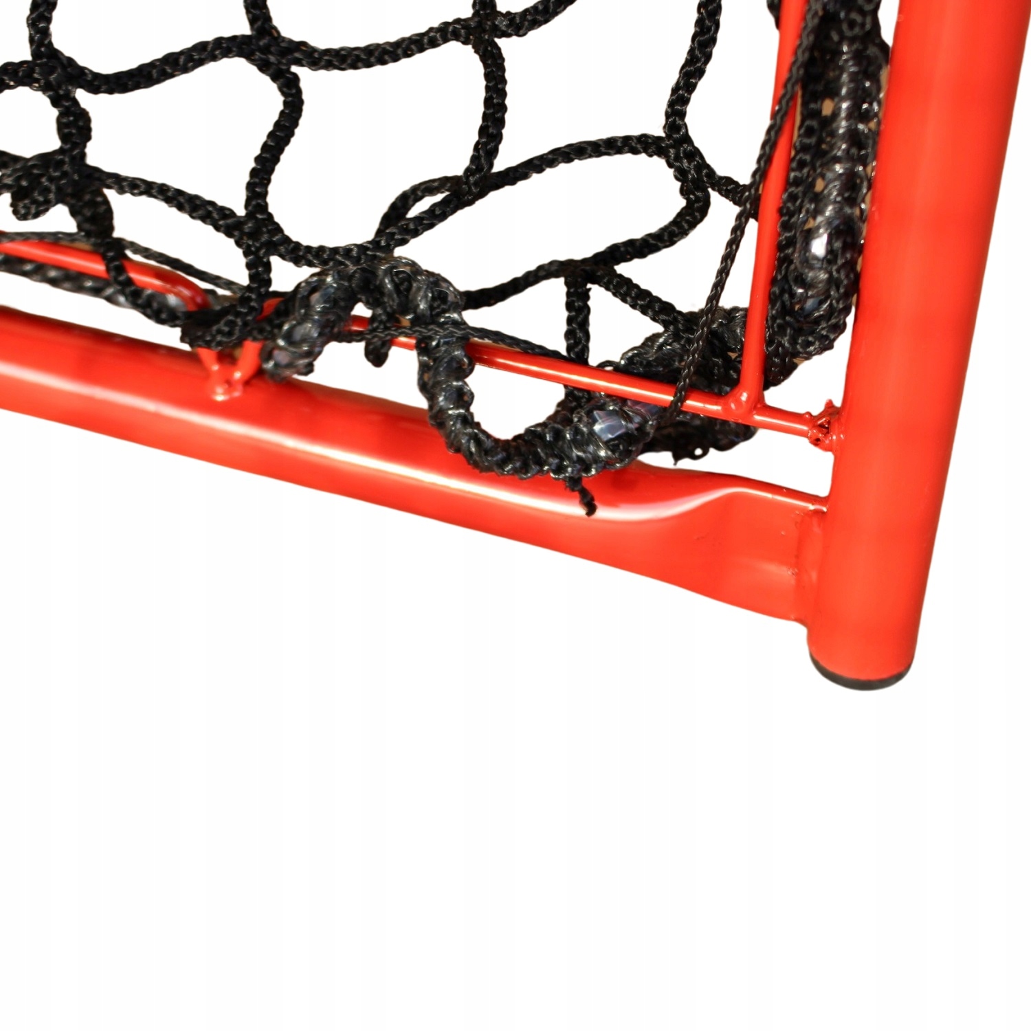 Wymiary bramki: 120 x 90 cm