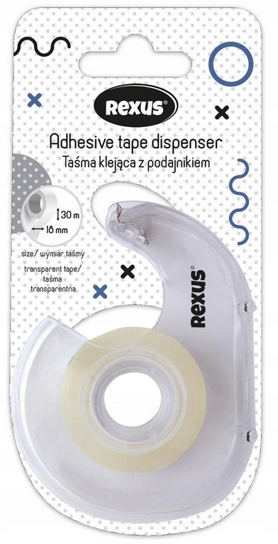 Odporność na zmienne temperatury