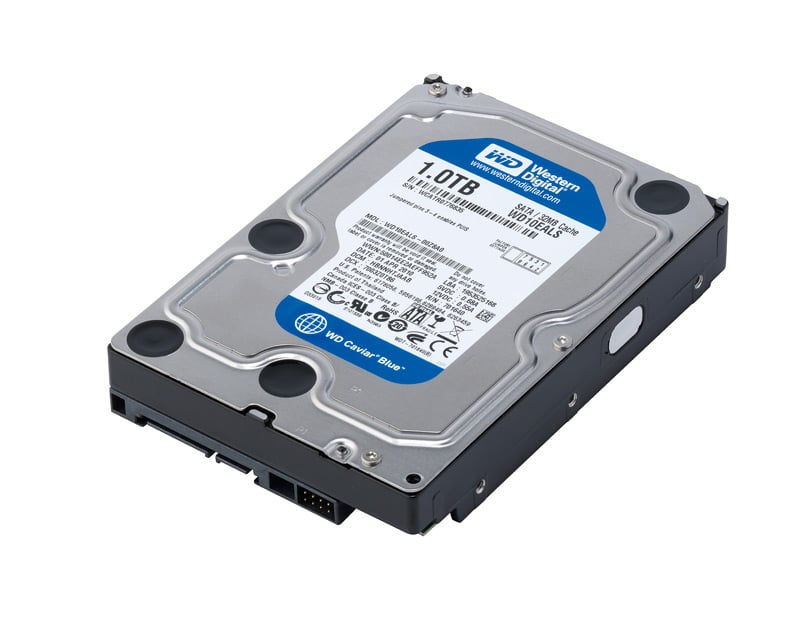 Darmowy hosting zdjęć i obrazków