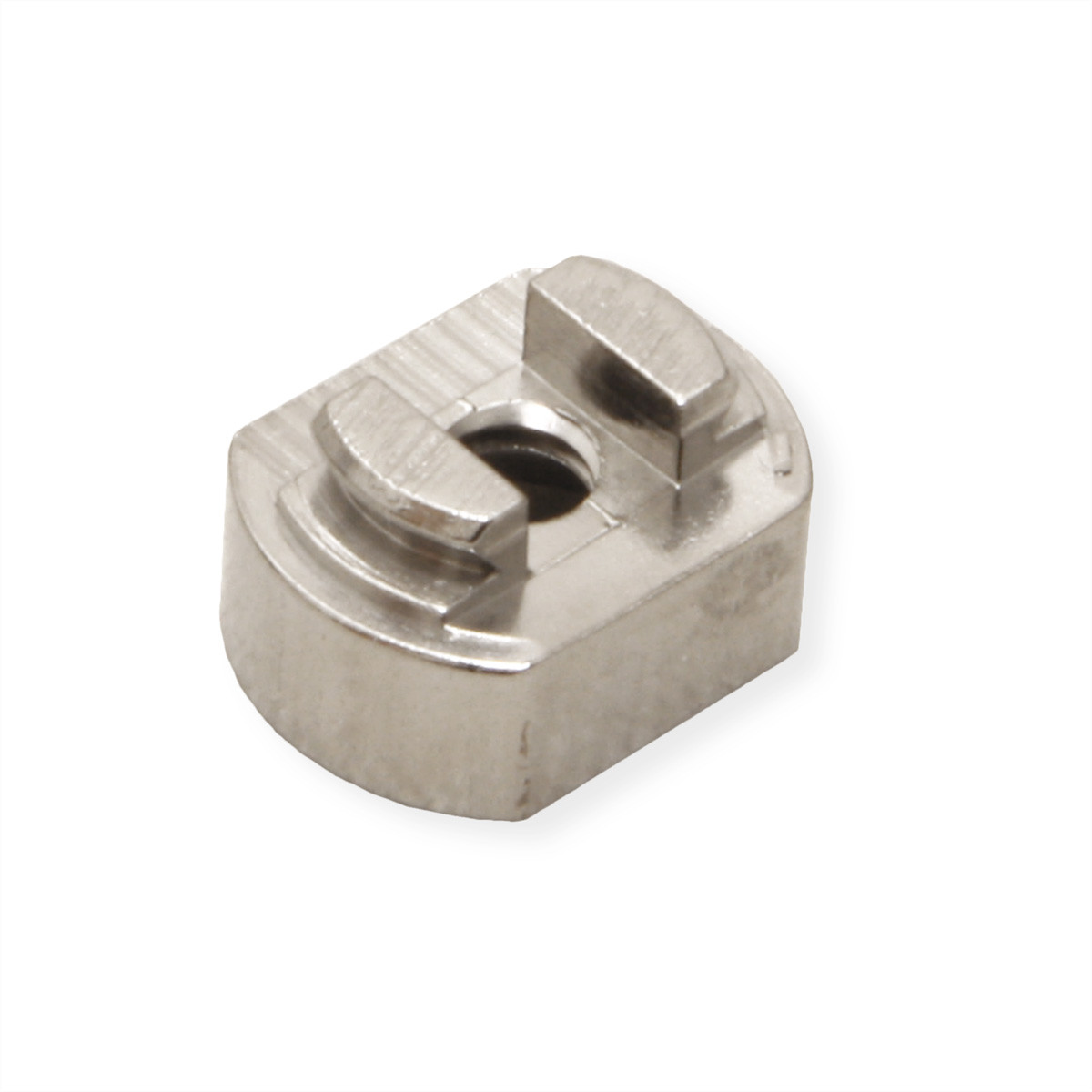 Zastosowanie tulei w montażu