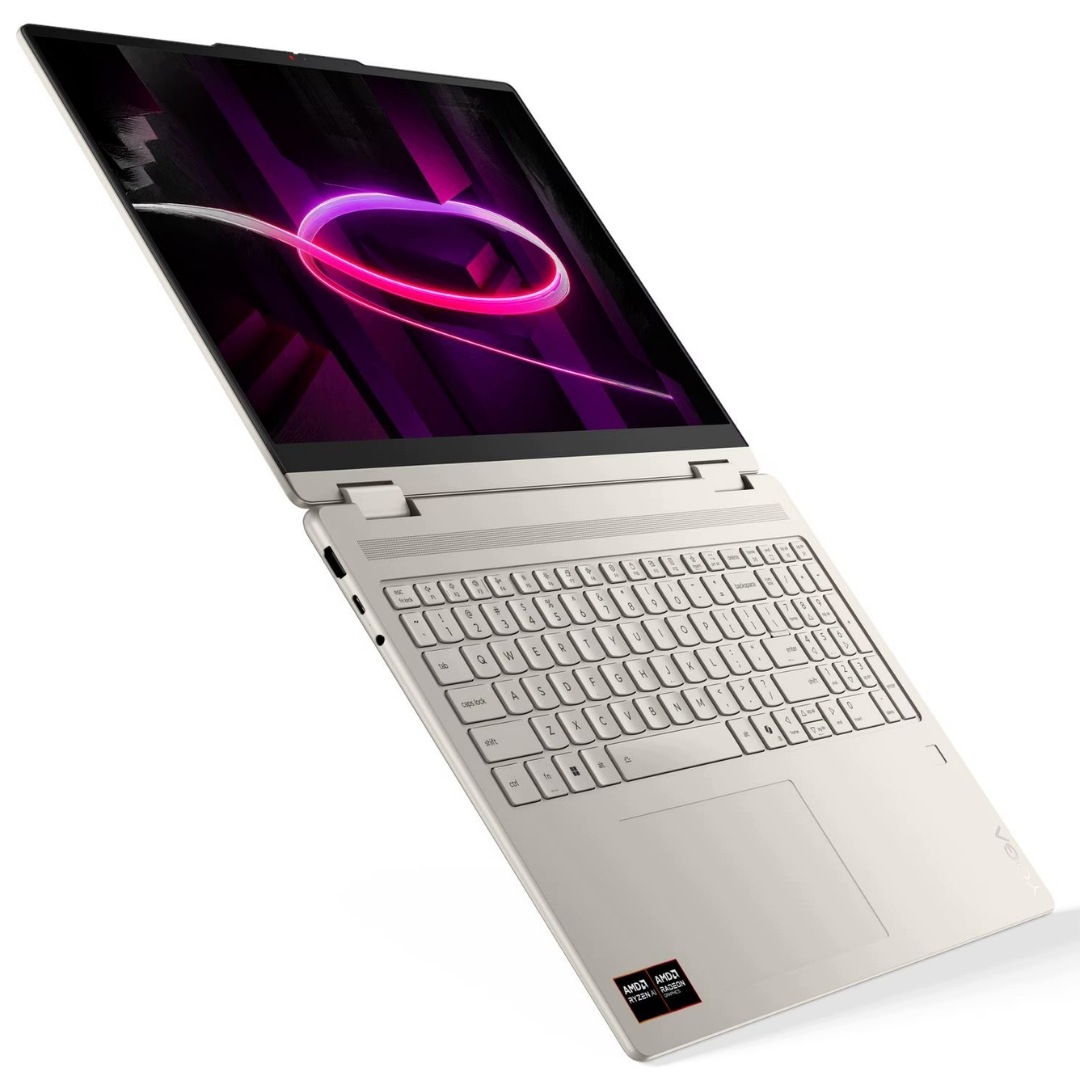 Funkcje 2w1 – Laptop i tablet w jednym