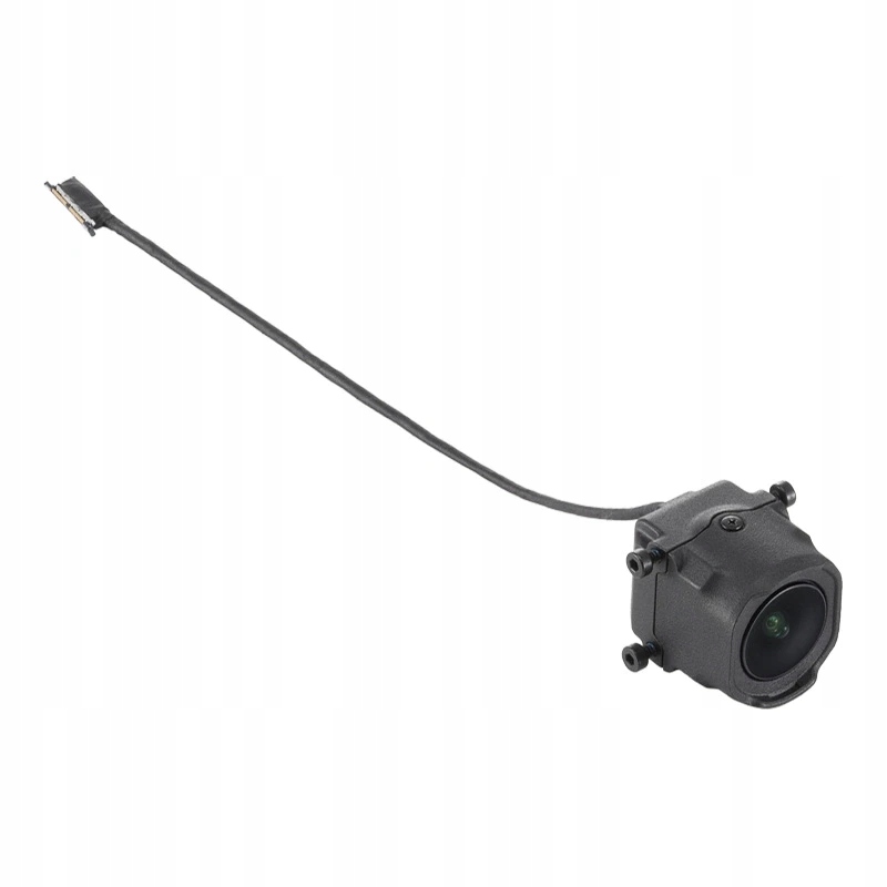 Kompatybilność z DJI O4 Air Unit Pro