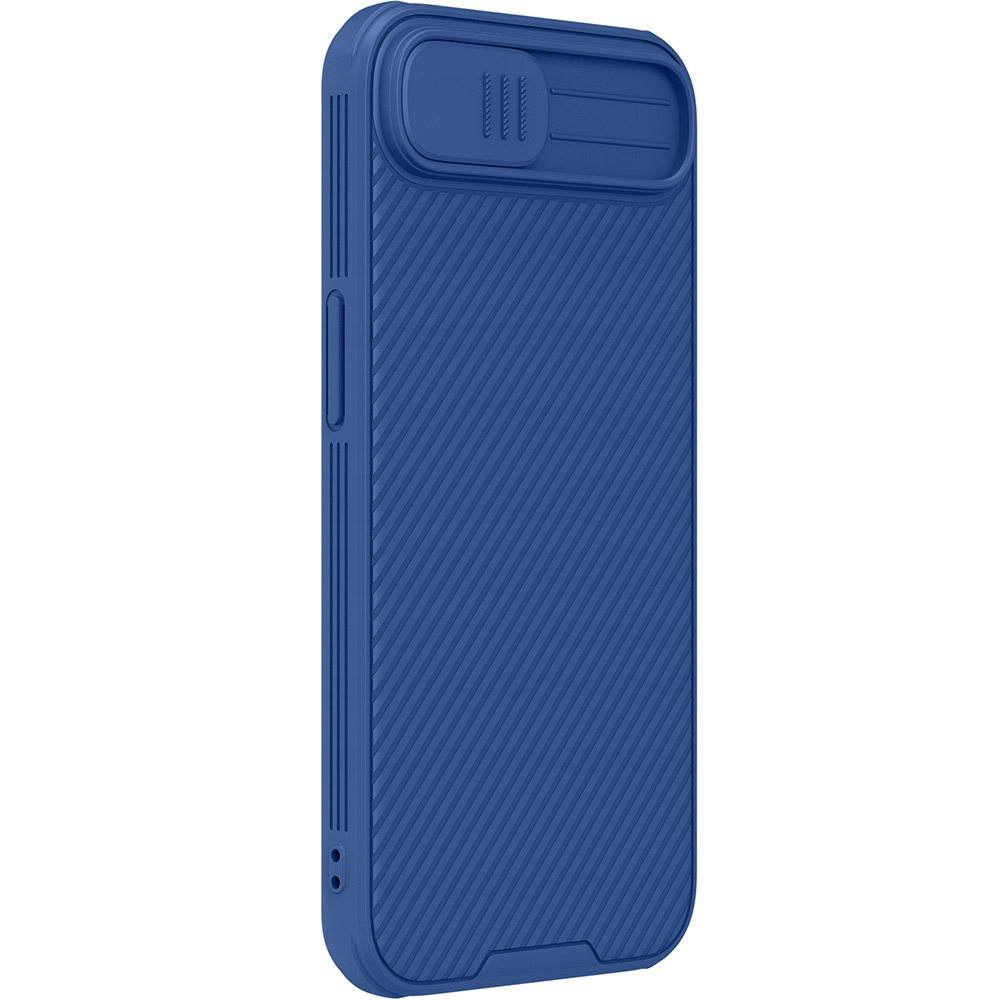 Antypoślizgowe ranty – Bezpieczeństwo na nierównych powierzchniach