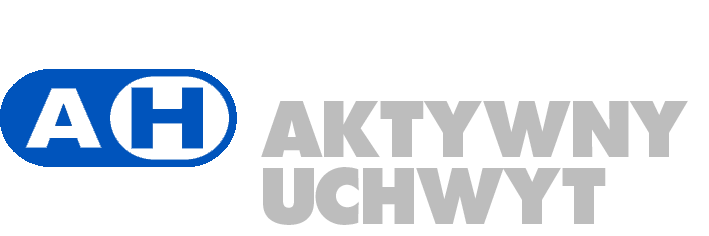 Aktywny uchwyt