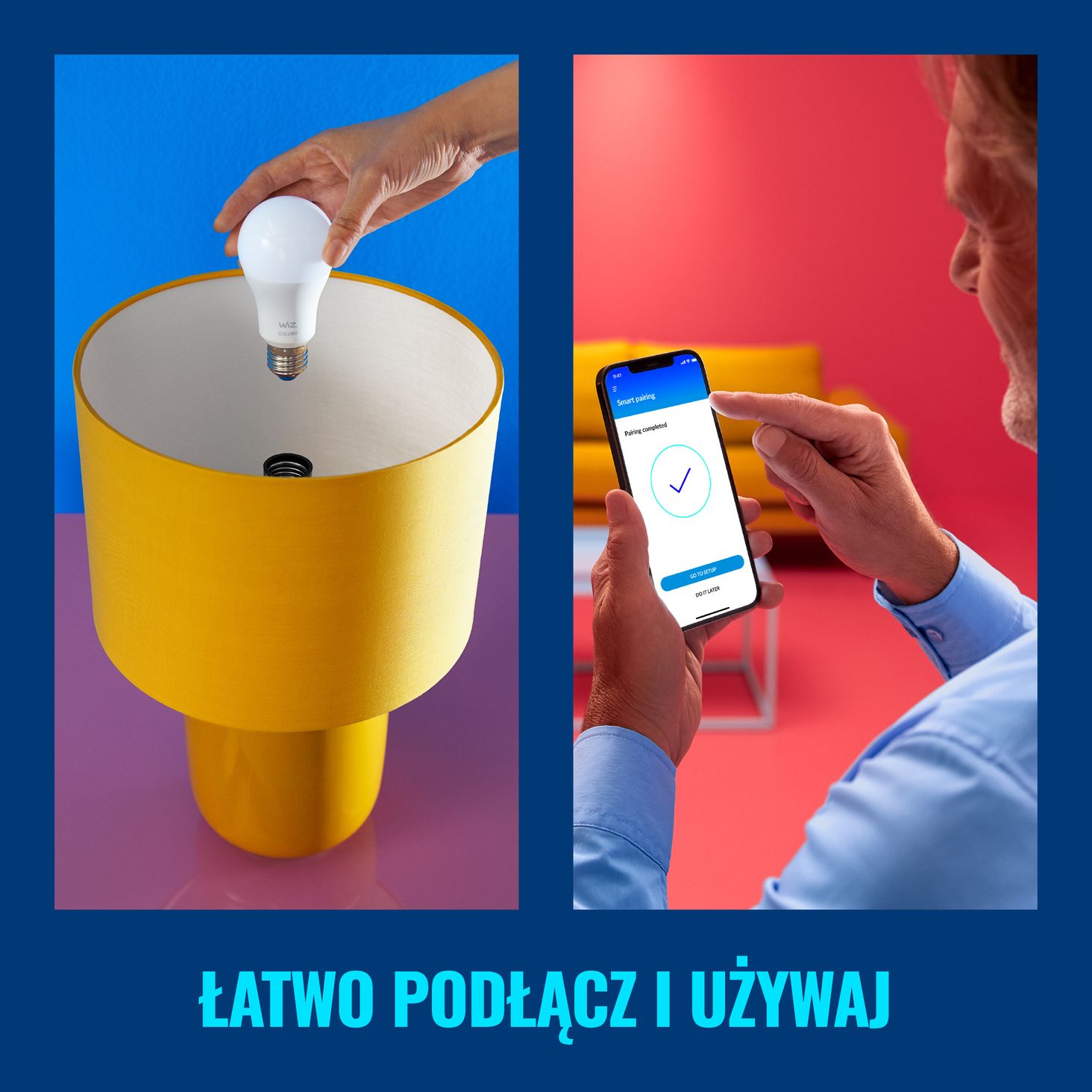 technologia wiz - 3
