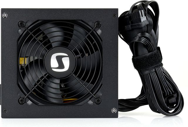 Darmowy hosting zdjęć i obrazków