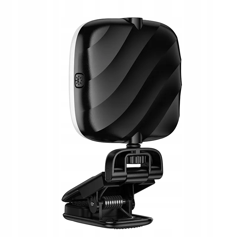 Wysoka jasność 1200 lumenów