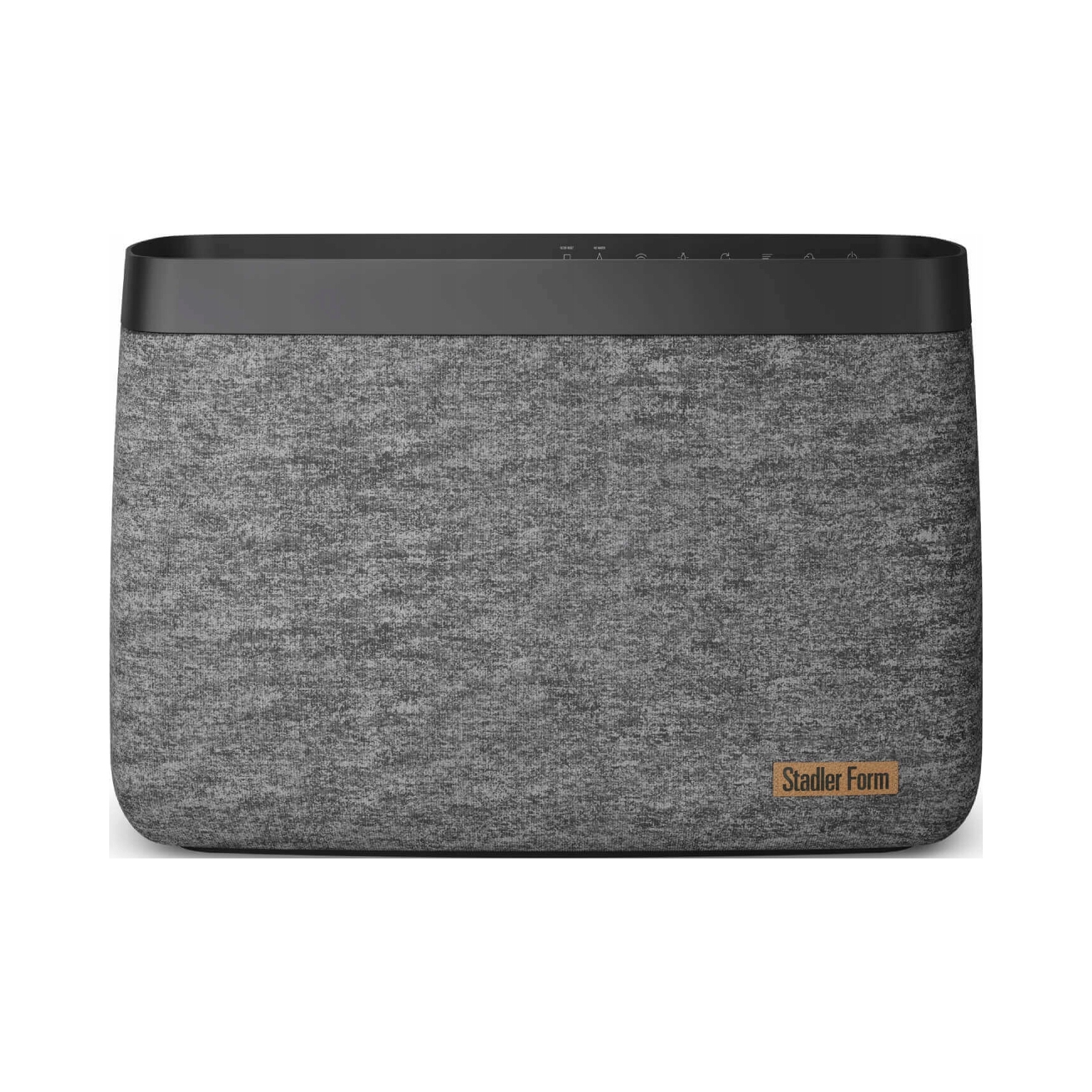 Cicha praca – Komfortowy sen bez zakłóceń