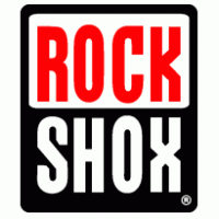 rock_shox.png?itok=Q-cSGydc