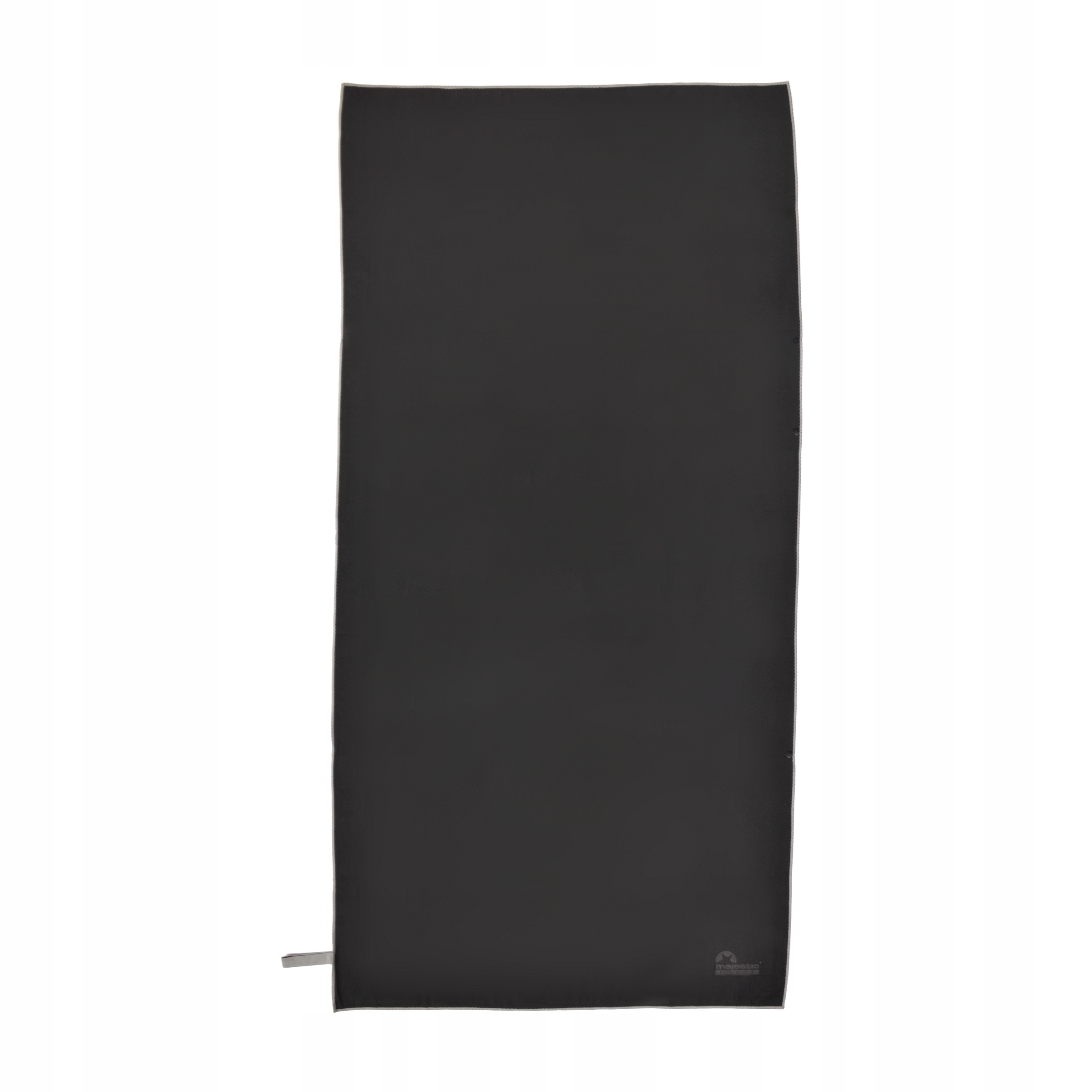 Wysoka chłonność i błyskawiczne schnięcie