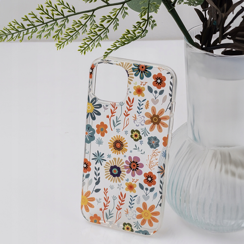 Precyzyjne wycięcia dla pełnej funkcjonalności