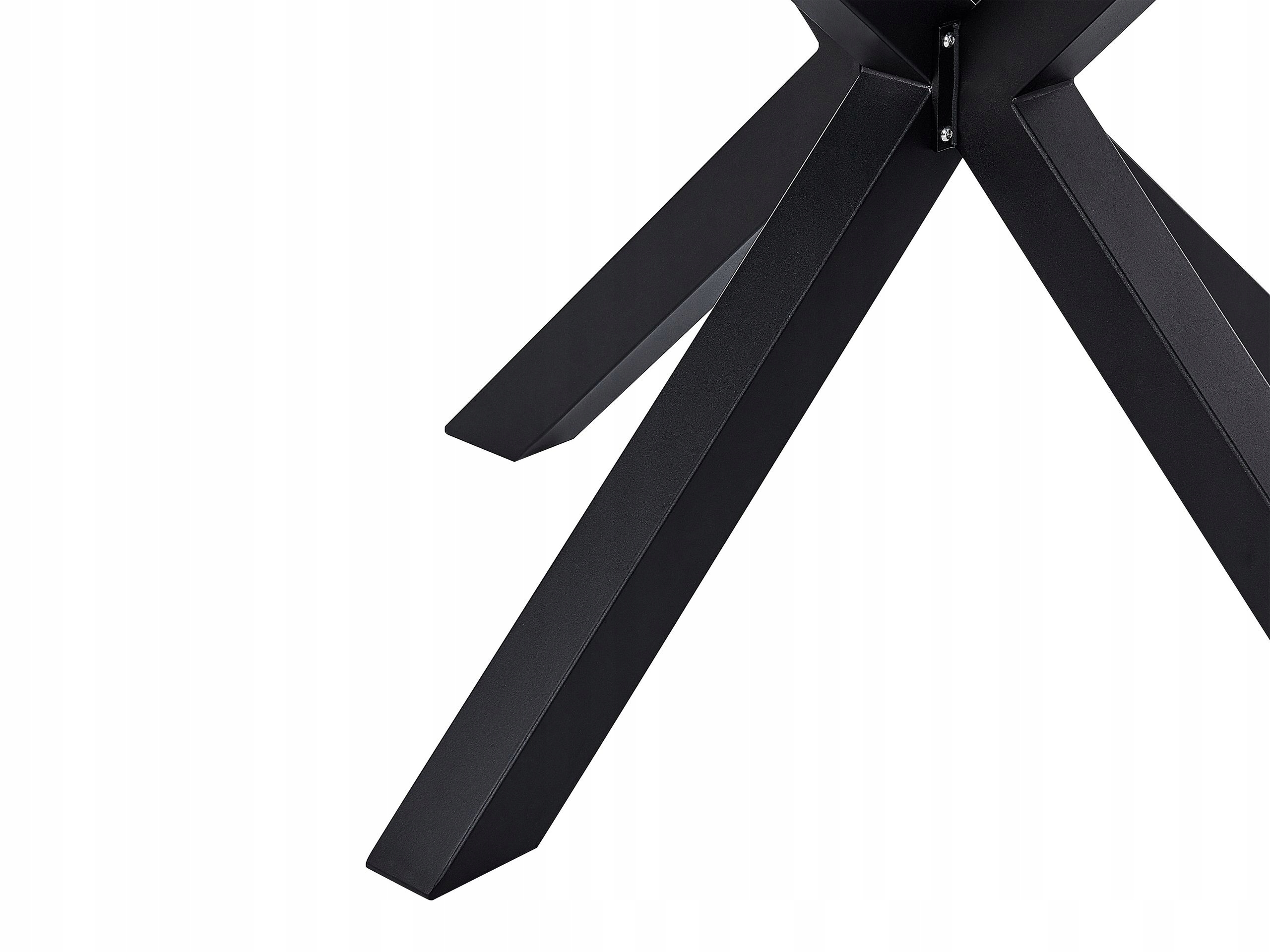 Stylowy design i funkcjonalność mebli ogrodowych