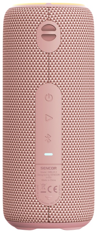 Akumulatorowe zasilanie dla mobilności