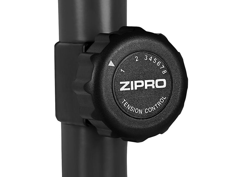 Rower magnetyczny Drift Zipro