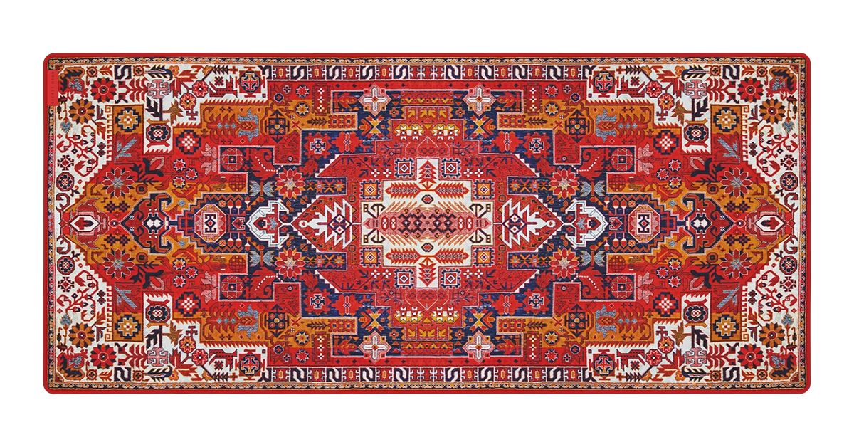 main product