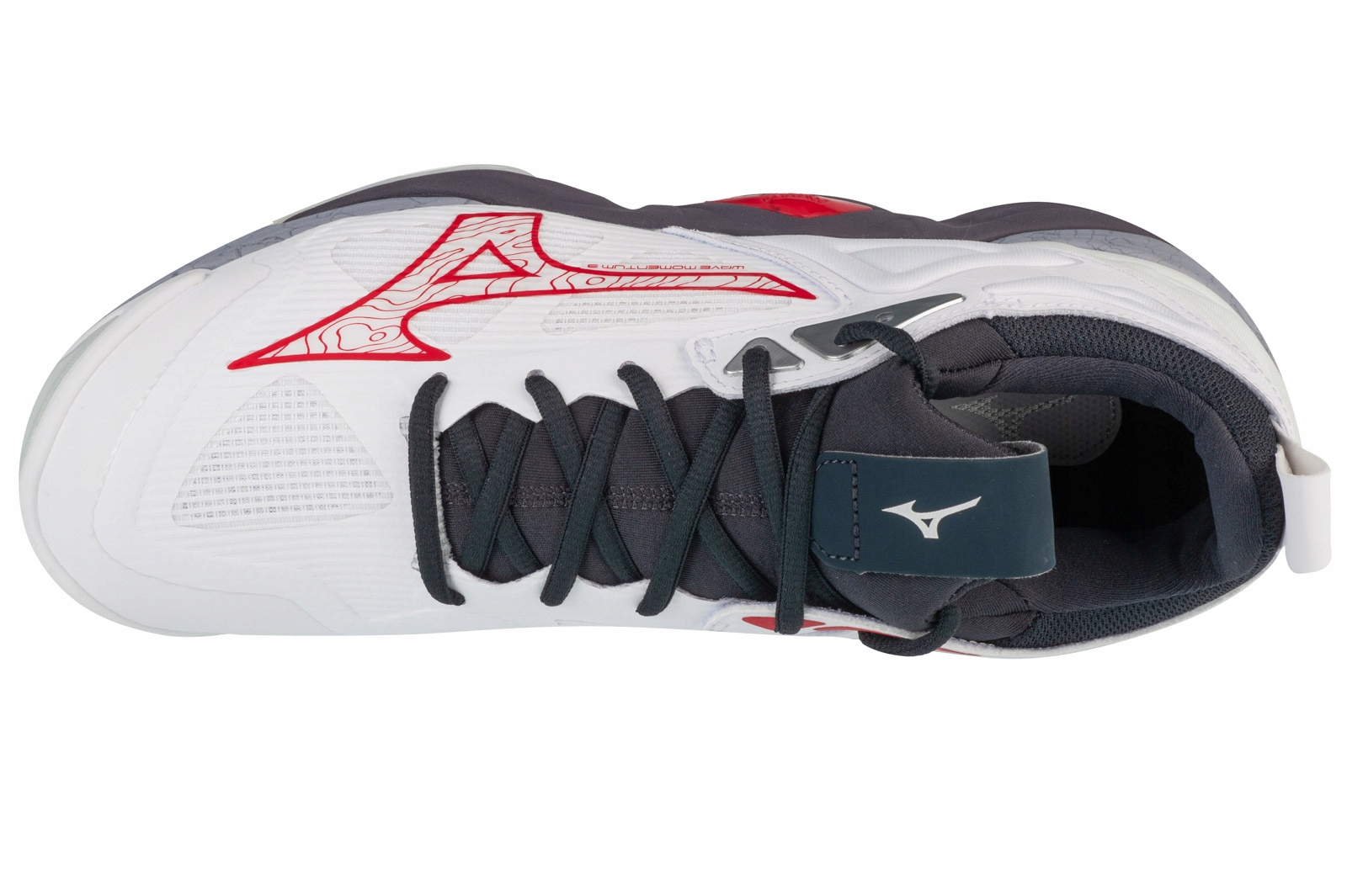 Wysokiej Jakości Materiały – Syntetyk i Poliuretan