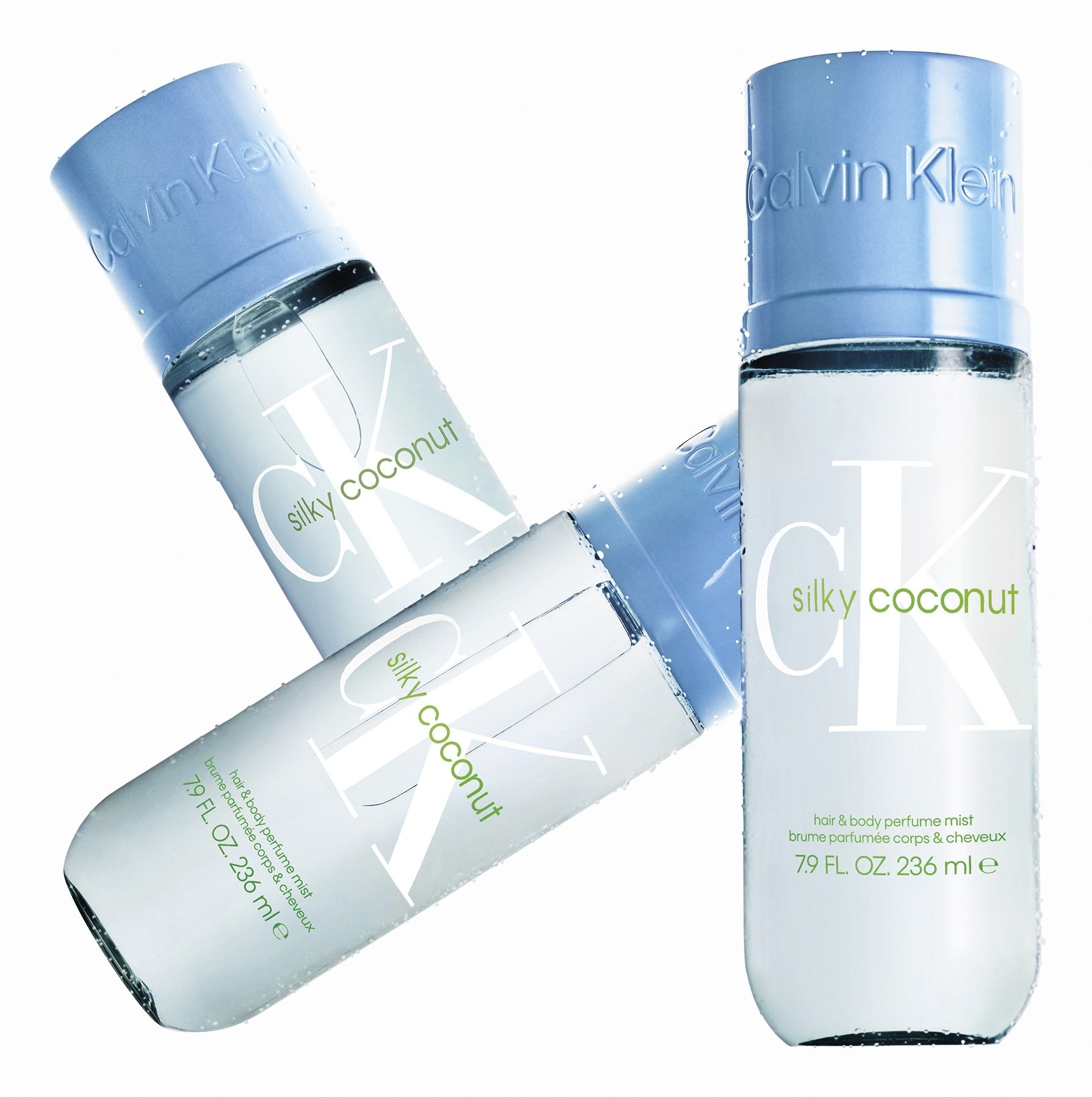 Poprawiający nastrój – Lekka mgiełka do codziennego użytku