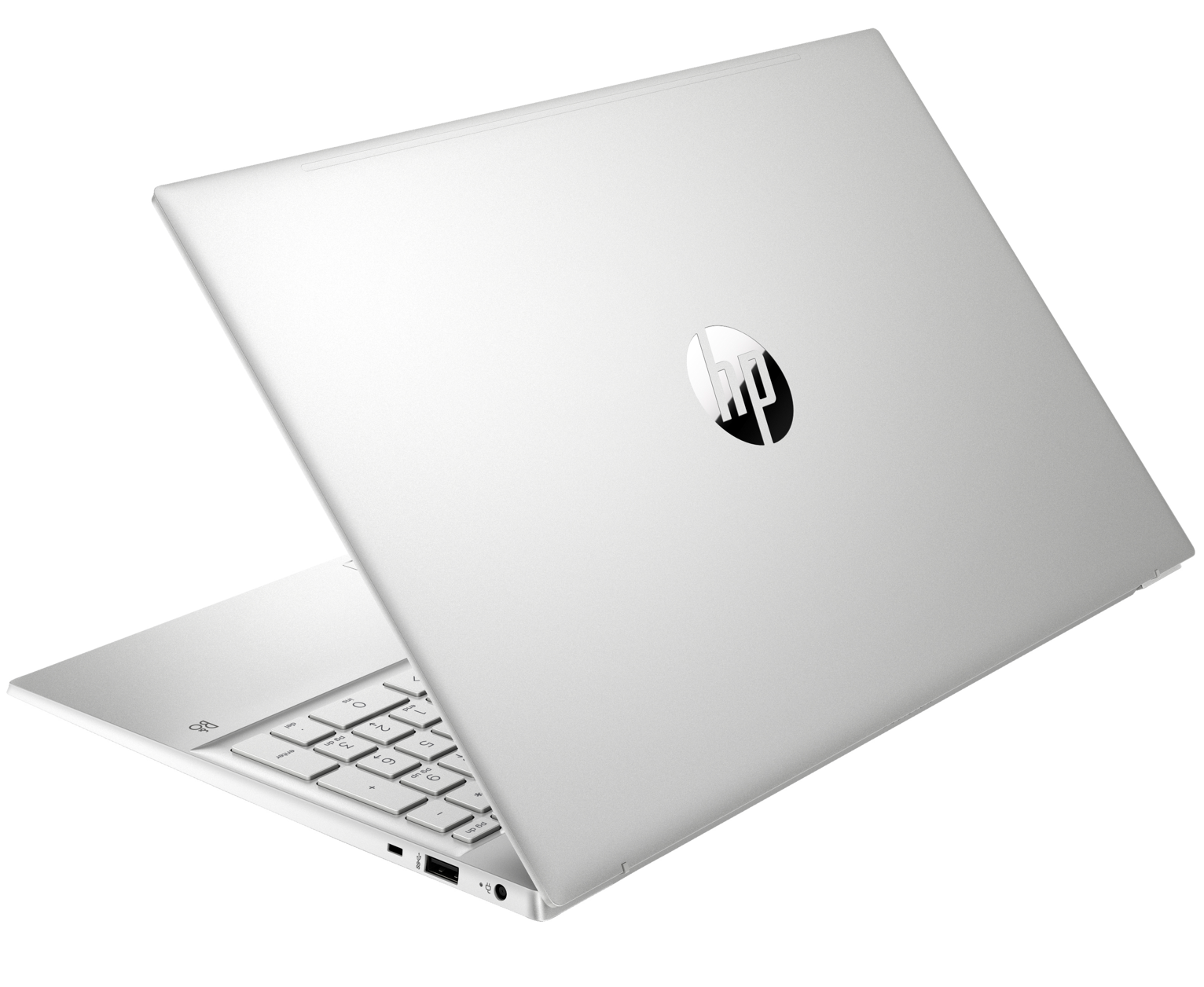 Laptop%20HP%20Pavilion%2015-eg_srebrny_1.png