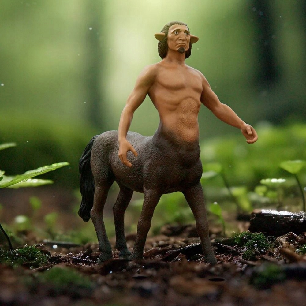 Edukacyjna zabawa pełna przygód