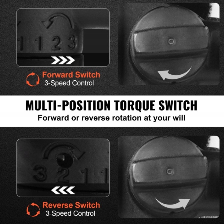 Ergonomiczny design dla komfortowej obsługi