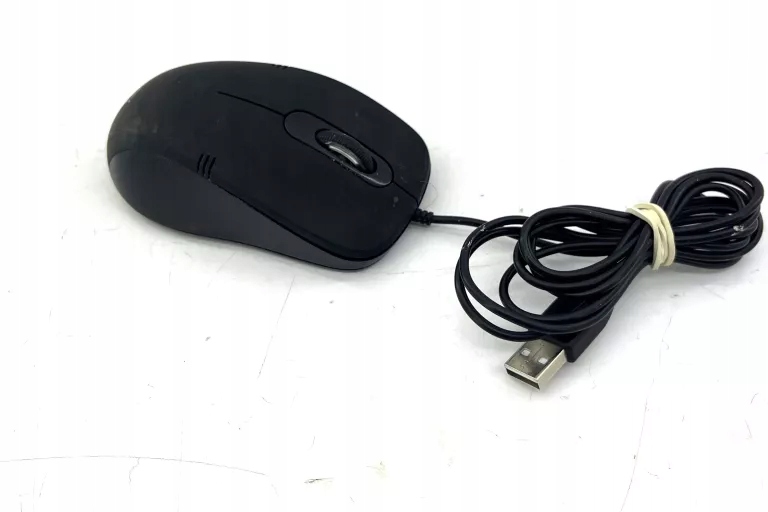 Szafa APC Easy Rack ER6212 – Idealne rozwiązanie dla Twojej infrastruktury sieciowej