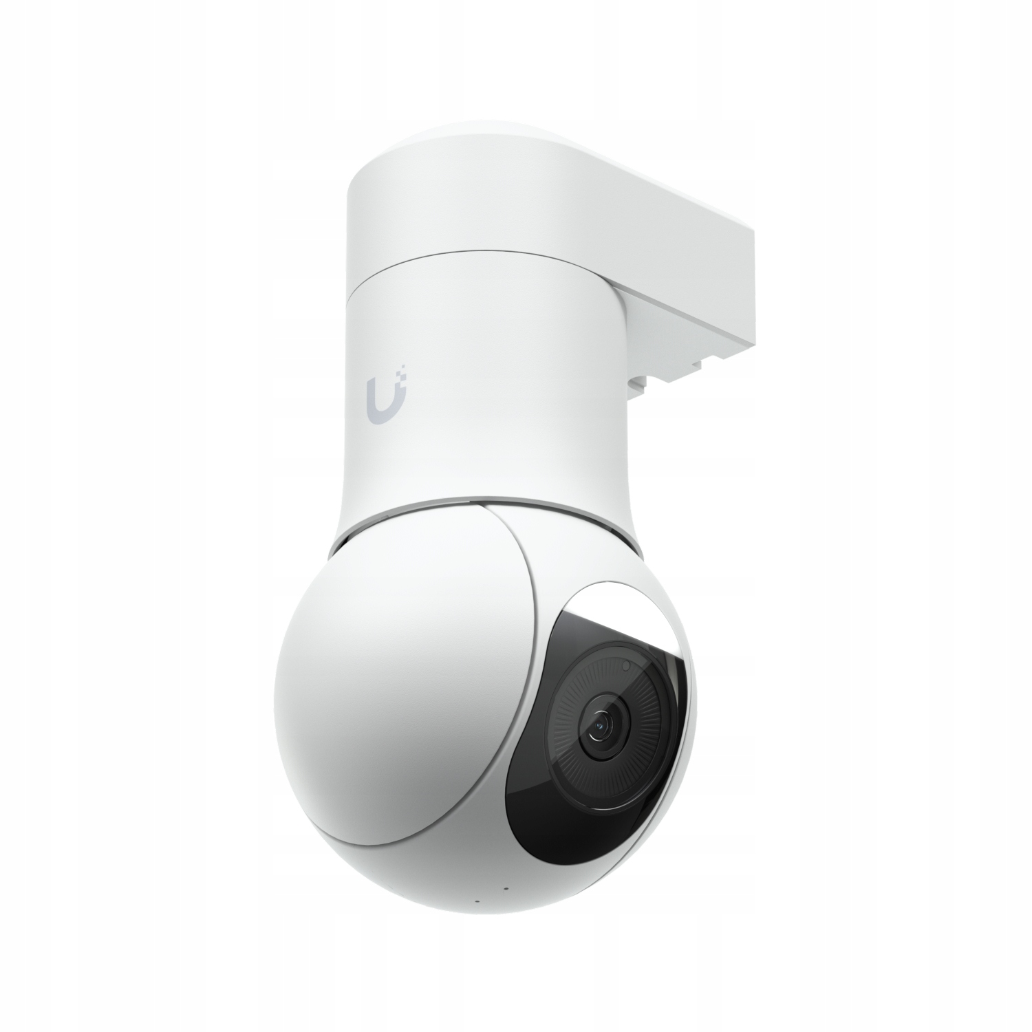Kamera IP Ubiquiti UVC-G5-PTZ – Bezpieczeństwo w Twoim biurze i na zewnątrz