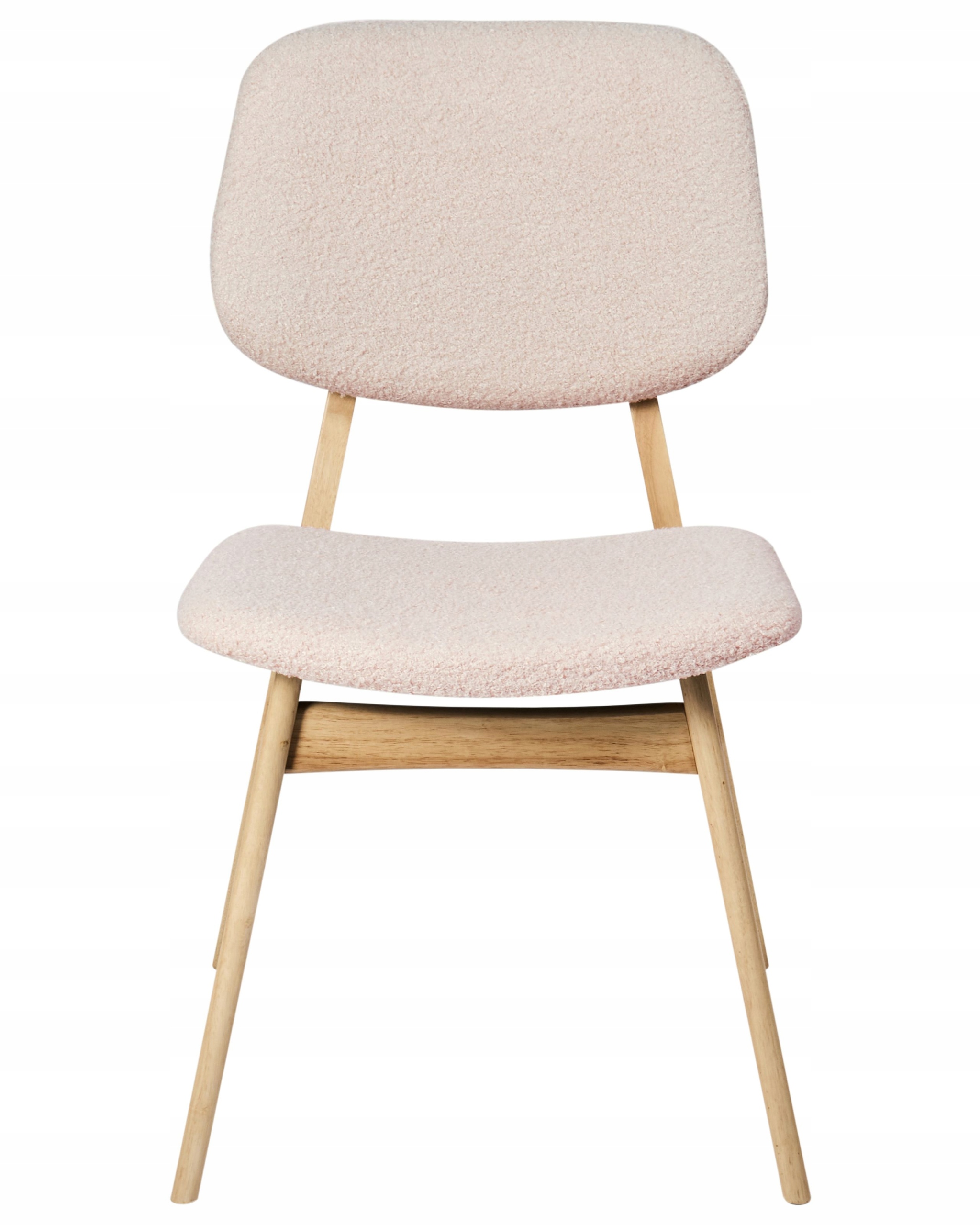 Modny design – Jasnobeżowy kolor, który wpasuje się w każde wnętrze