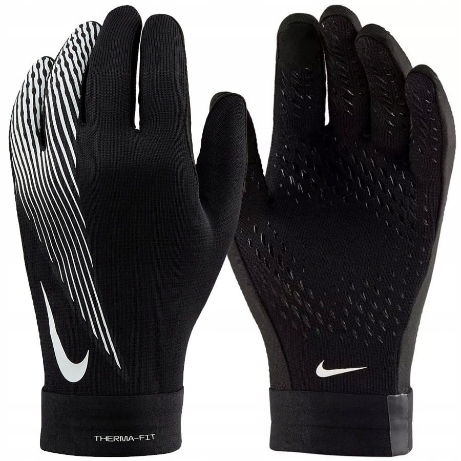 Model HF0546-011 – nowoczesny design od Nike