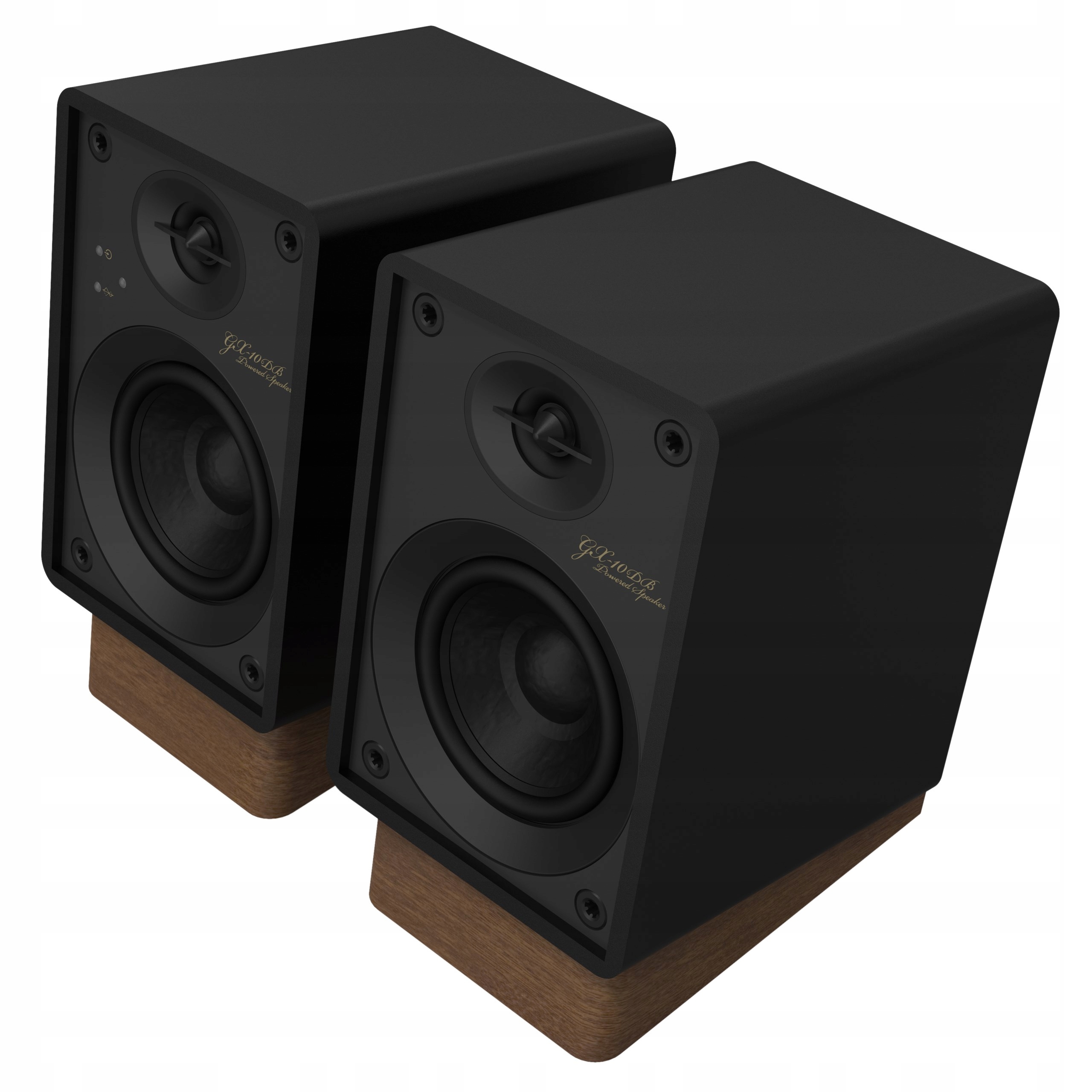 Technologia łączności – przewodowa i bezprzewodowa