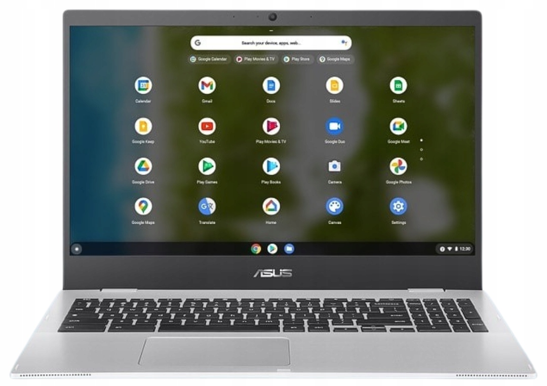 Dysk eMMC 128GB – Przestrzeń na Twoje pliki