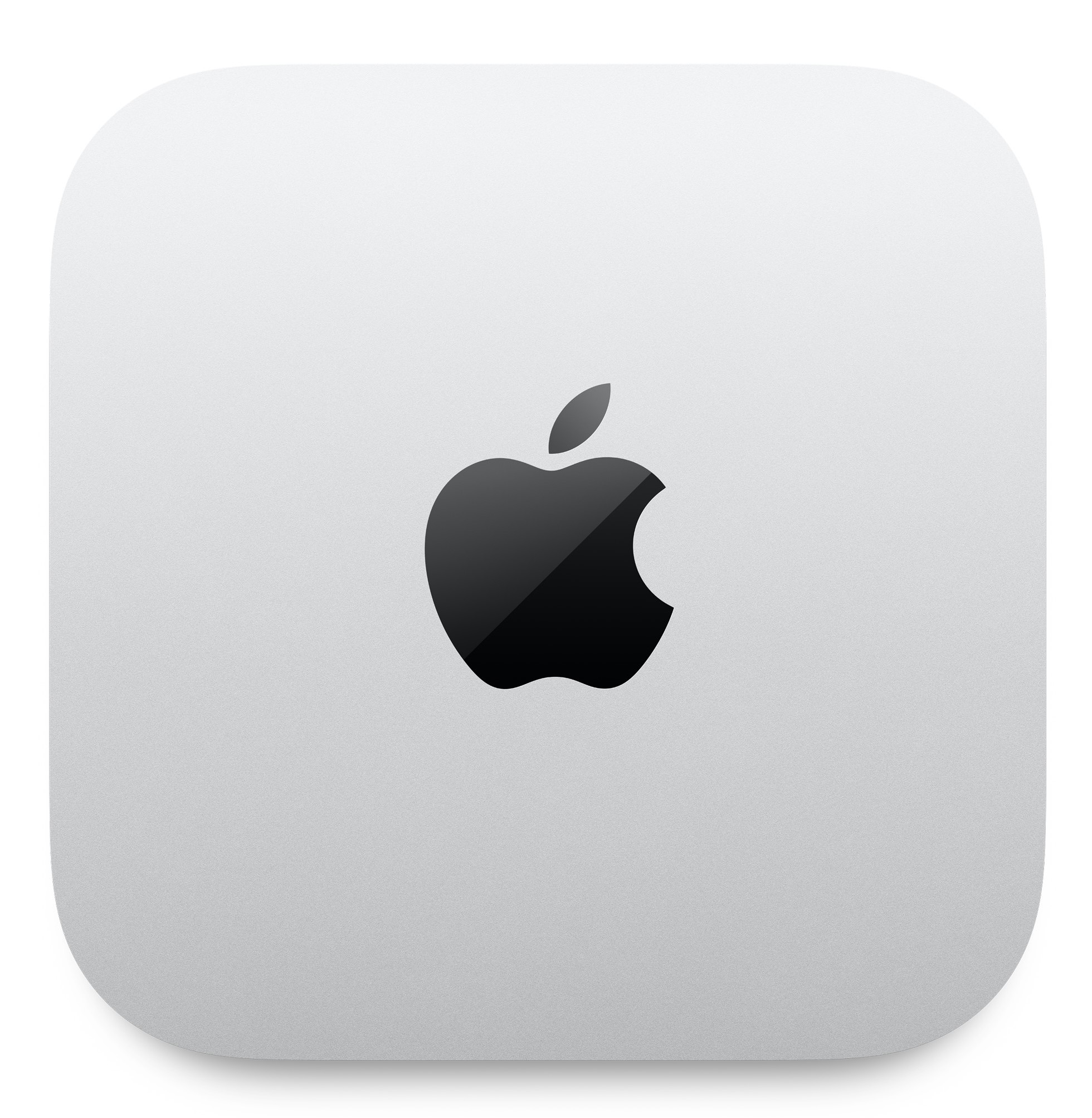 Apple Mac mini M4 Pro 2024 – Kompaktowa moc w Twoim biurze