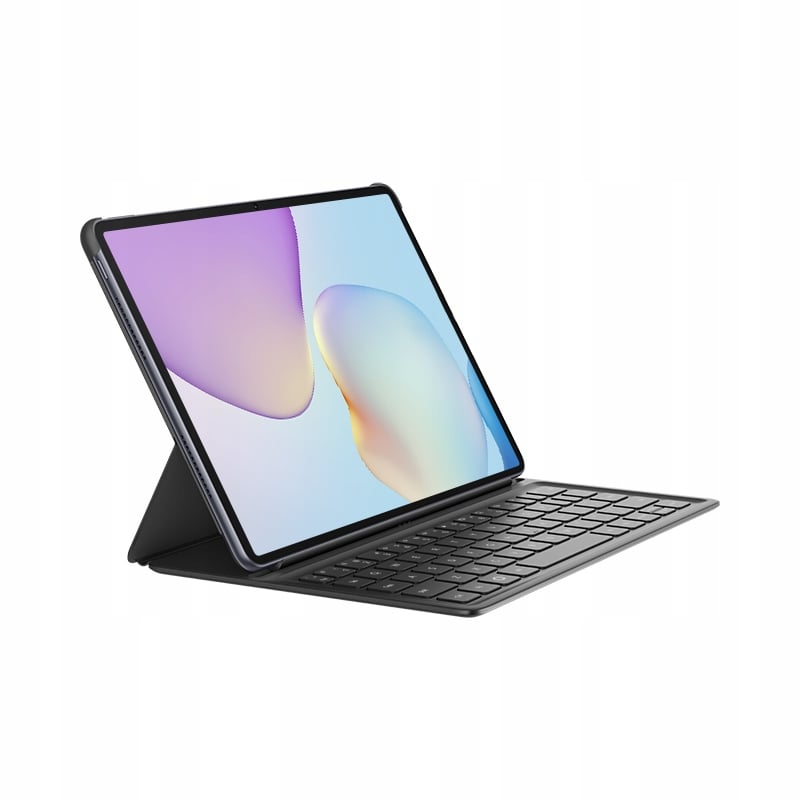 Ekran PaperMatte – Komfortowe czytanie i pisanie