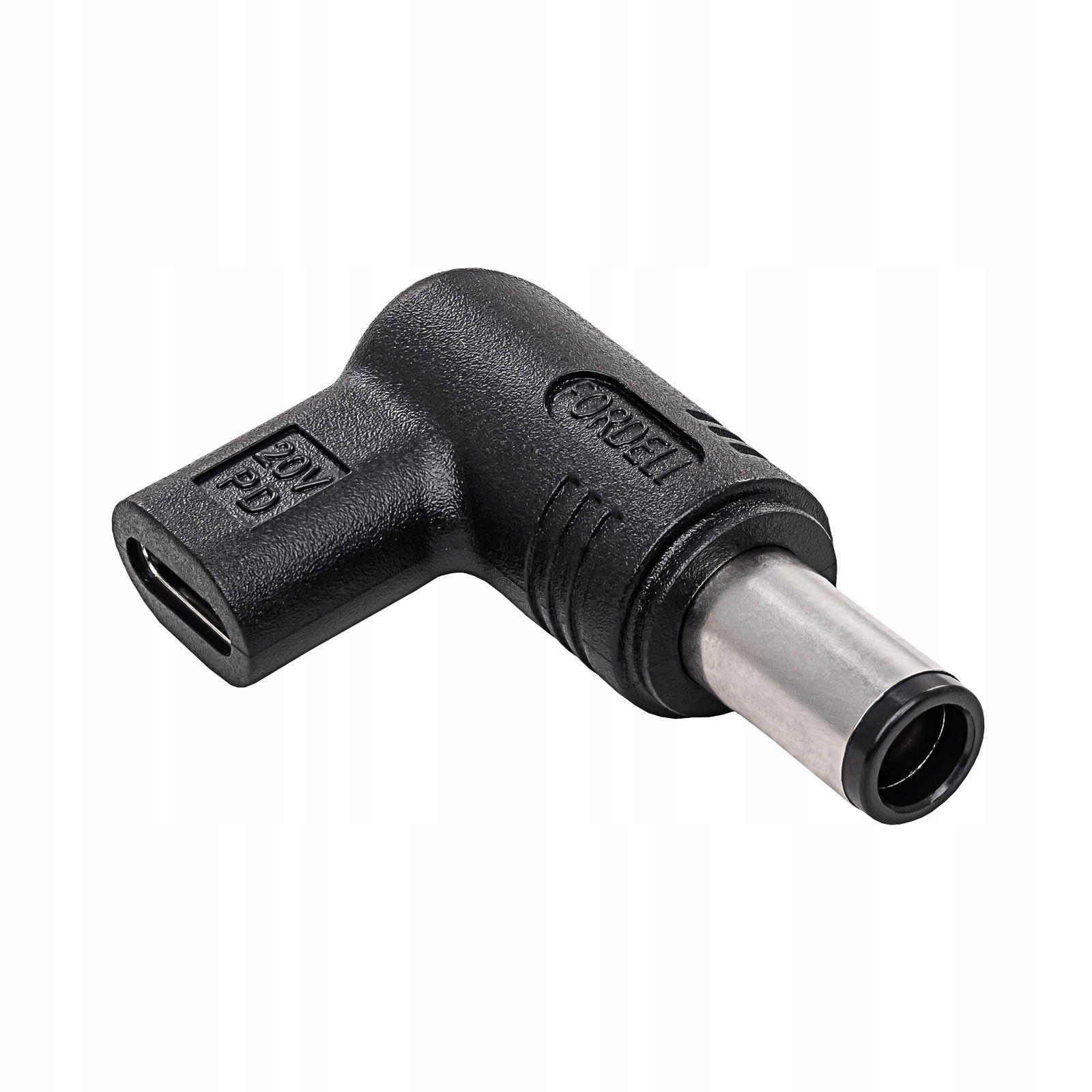 Kompatybilność z laptopami DELL