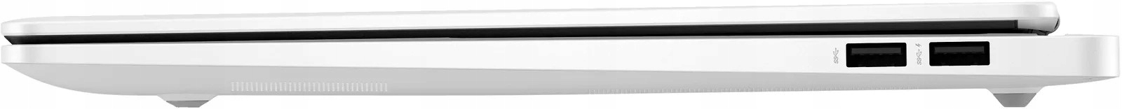 Komunikacja i multimedia w laptopie