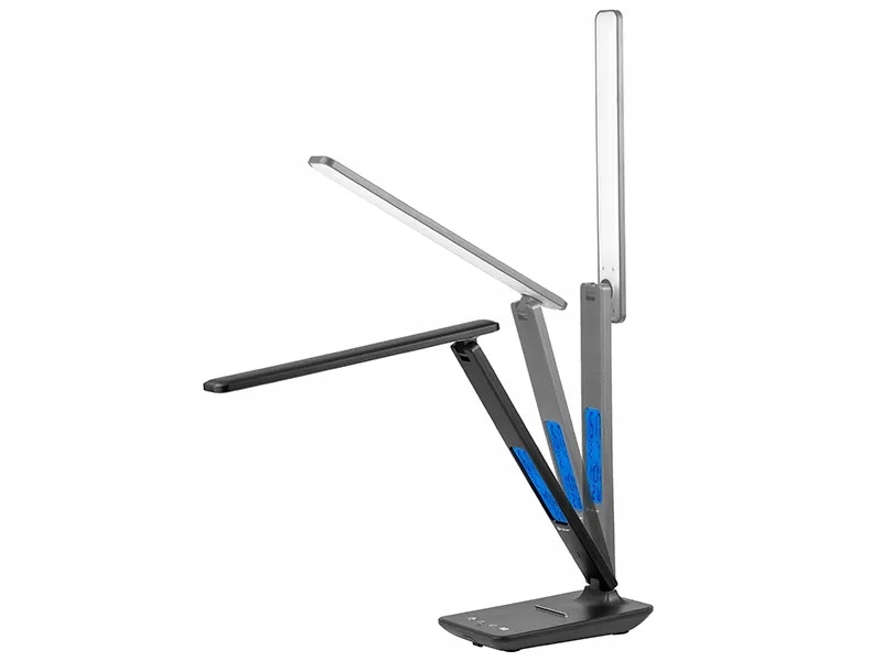 Materiały i design – Nowoczesny wygląd z trwałych materiałów