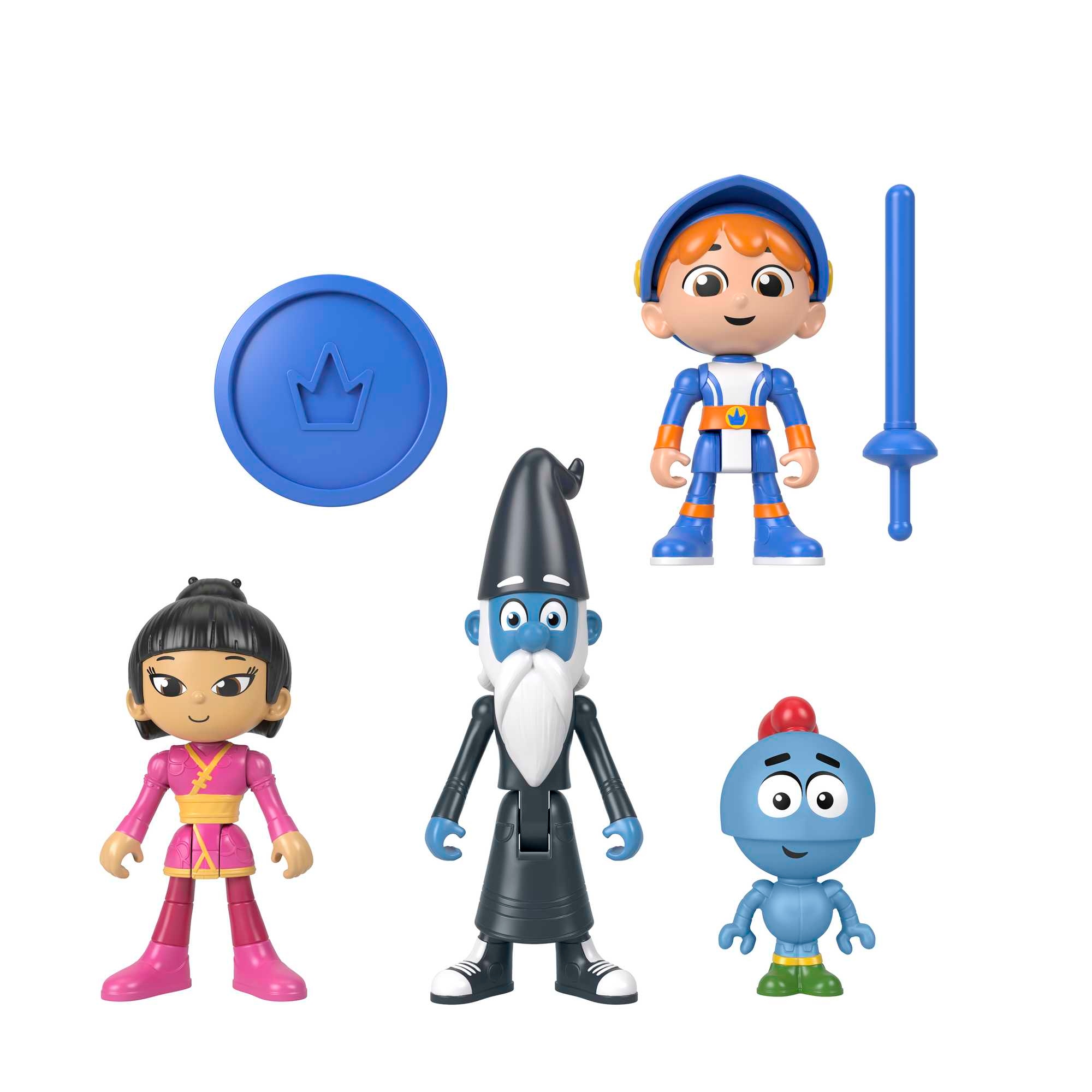 Wymiary i materiały – co warto wiedzieć?