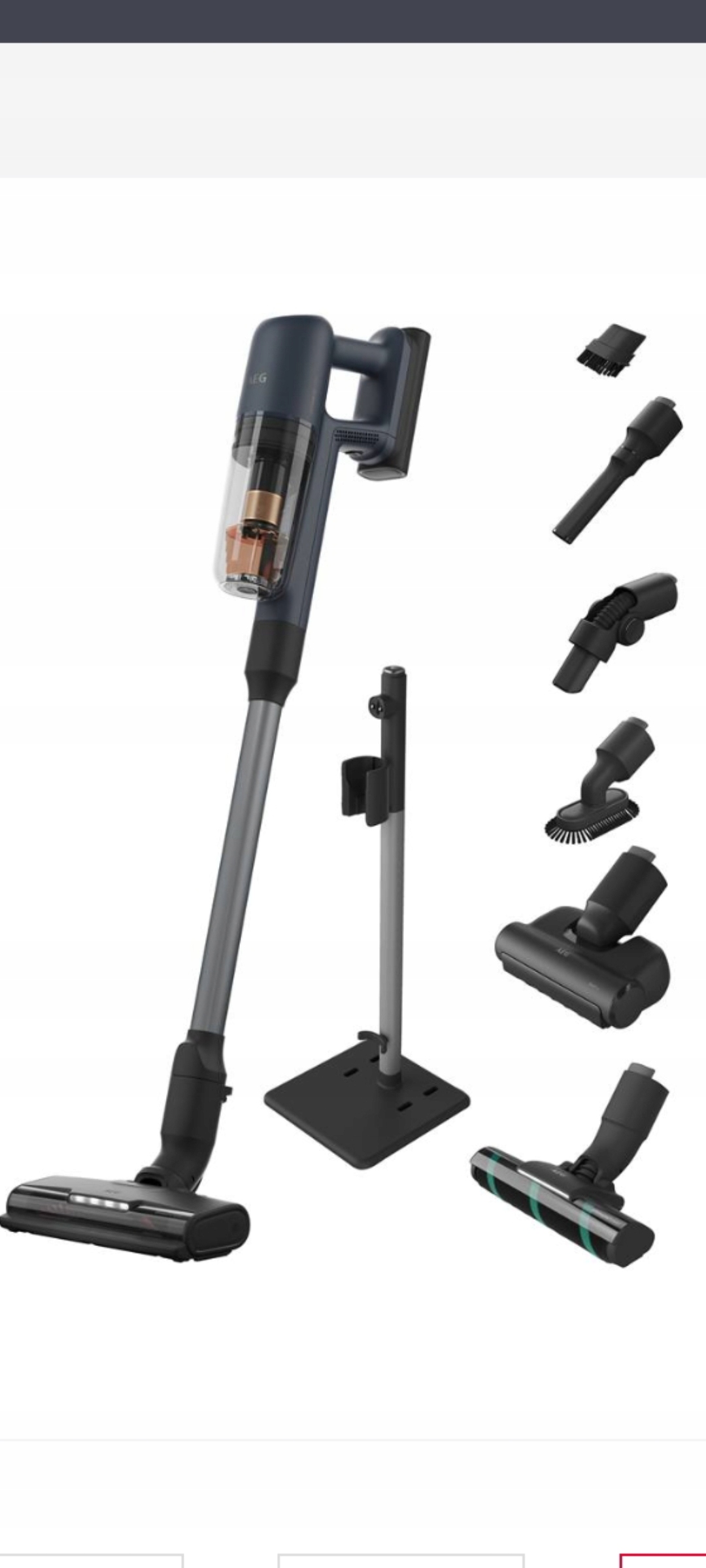 Cyklonowy system filtracji – skuteczność bez worków