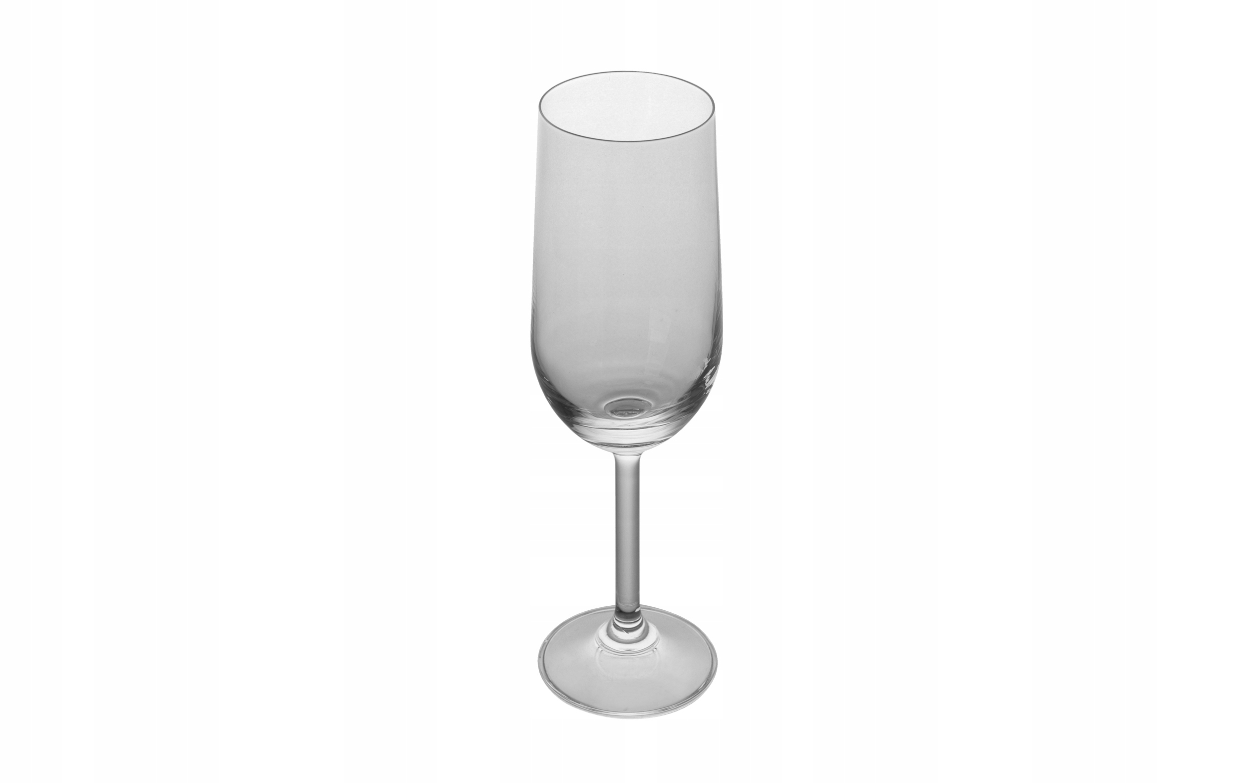 Wysoka jakość szkła Crystalline
