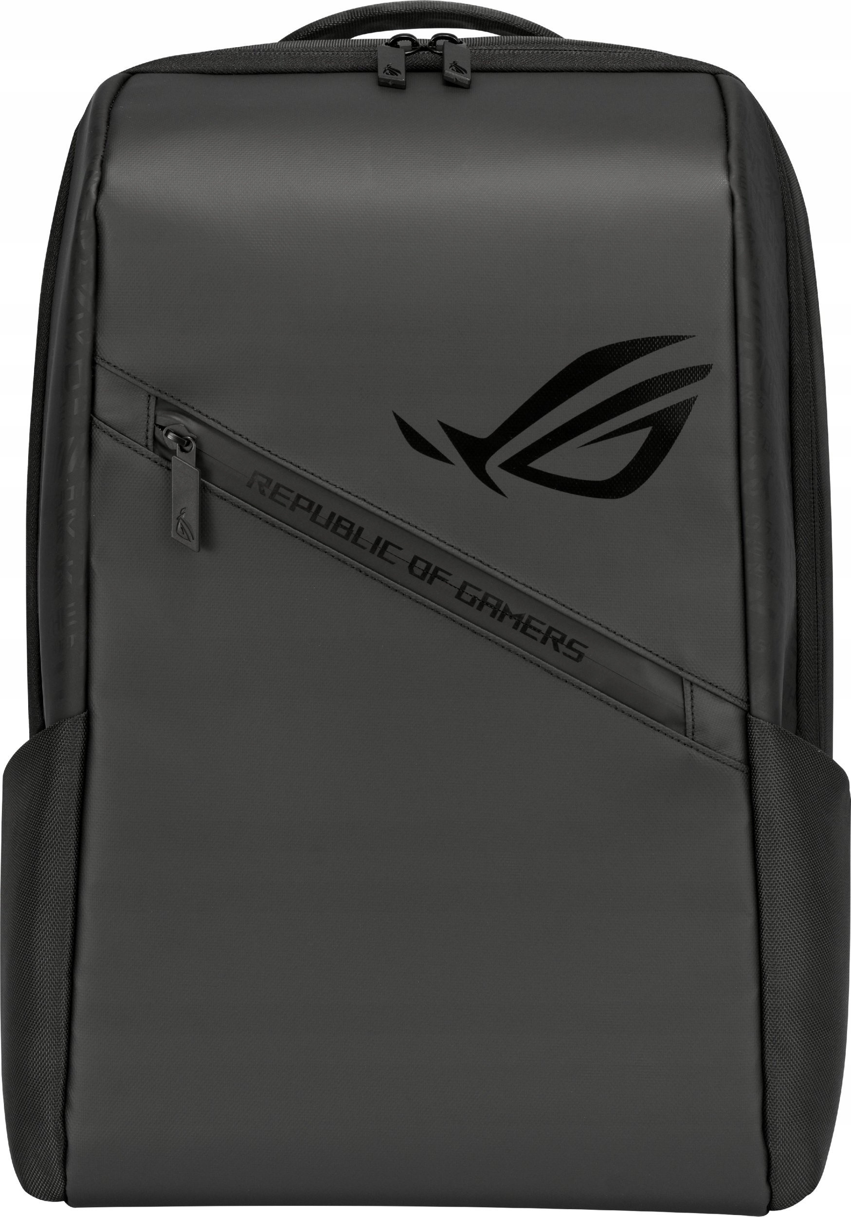 Plecak Asus BP2501 ROG RANGER BACKPACK/16 – Idealny towarzysz dla graczy