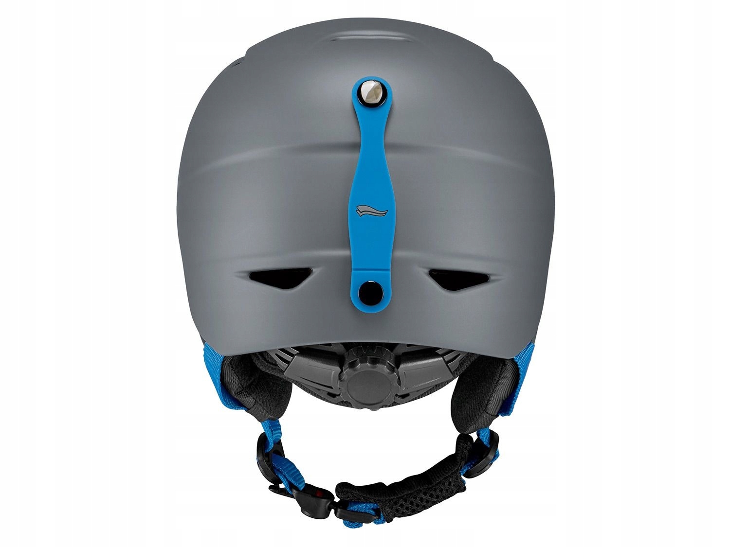 System regulacji obwodu dla idealnego dopasowania