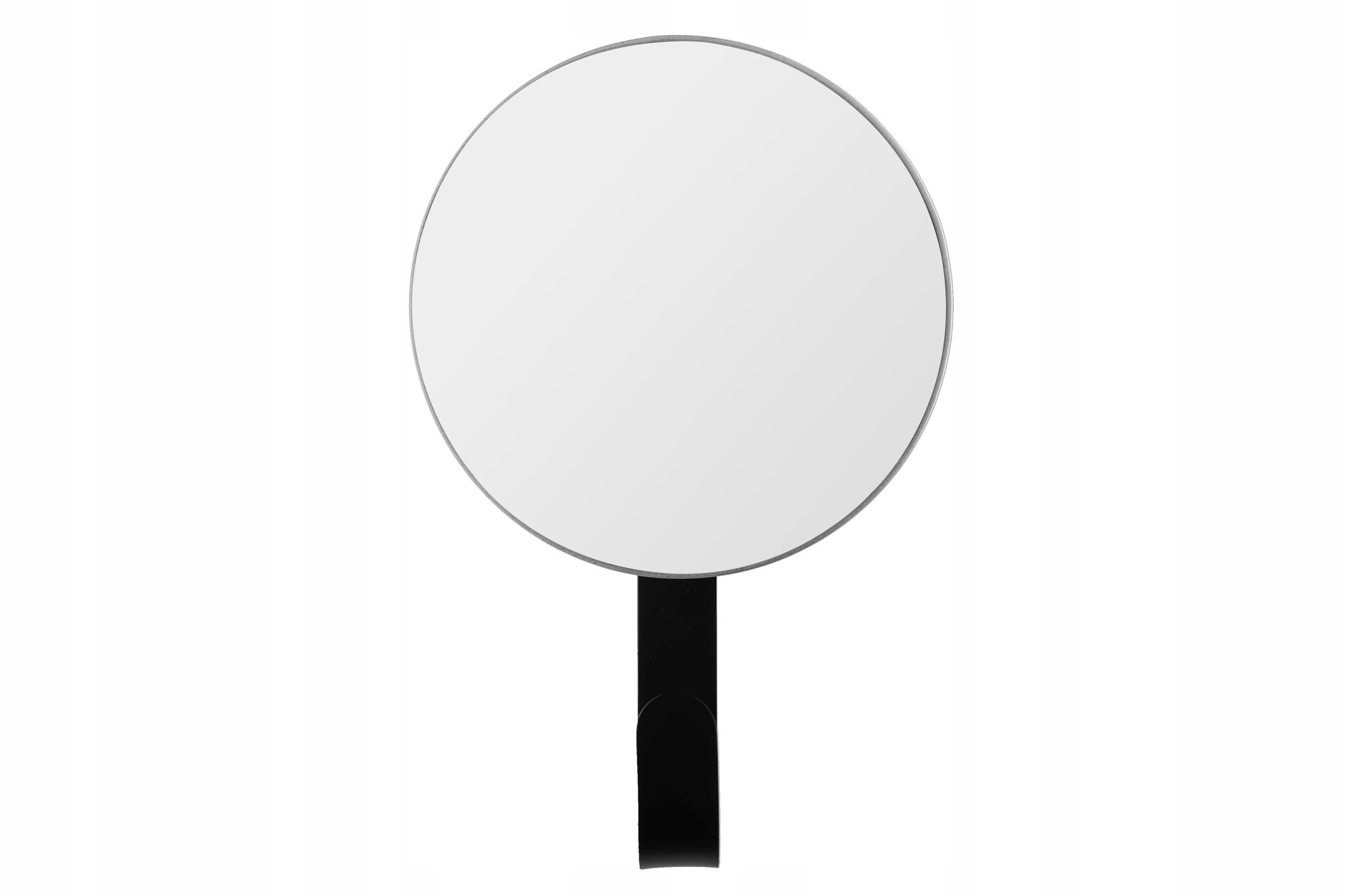 Praktyczne rozwiązanie do łazienki i przedpokoju