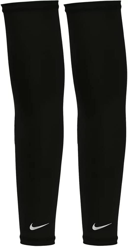 Lekka kompresja – Wspomaganie regeneracji mięśni