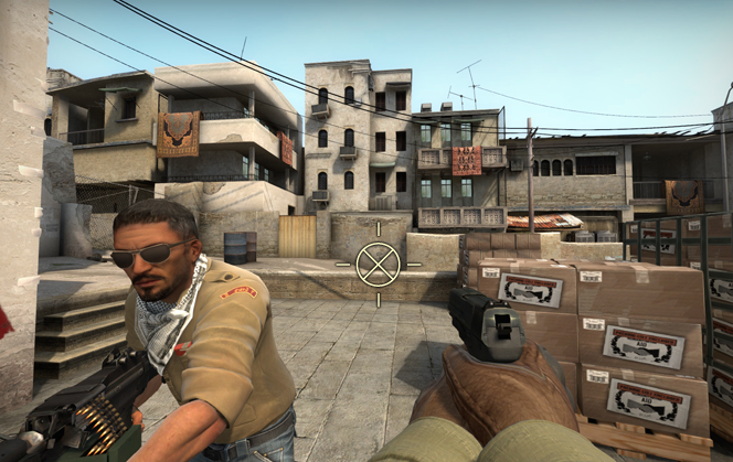 Counter_04