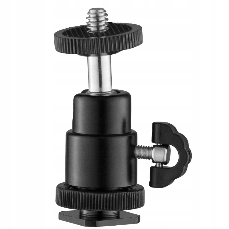 Mocowanie typu zimna stopka – Stabilność i bezpieczeństwo