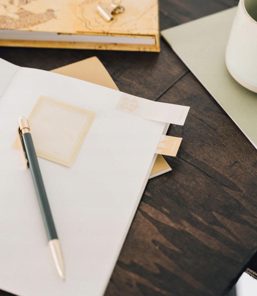 Wymiary i specyfikacja produktu: 19,3 x 16,5 cm, PSNA001