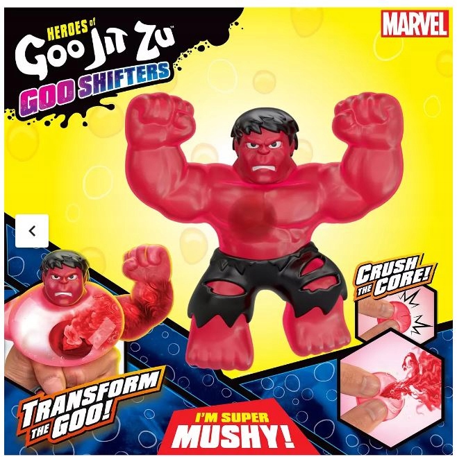 Obrazek