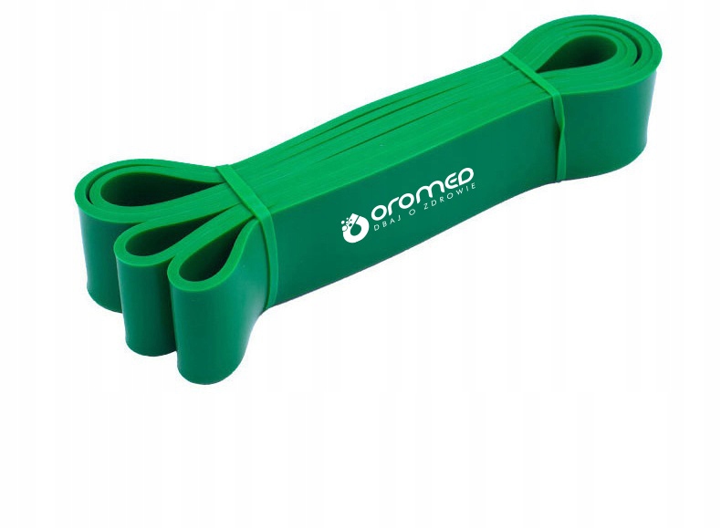 Mobilność i łatwość transportu zestawu gum