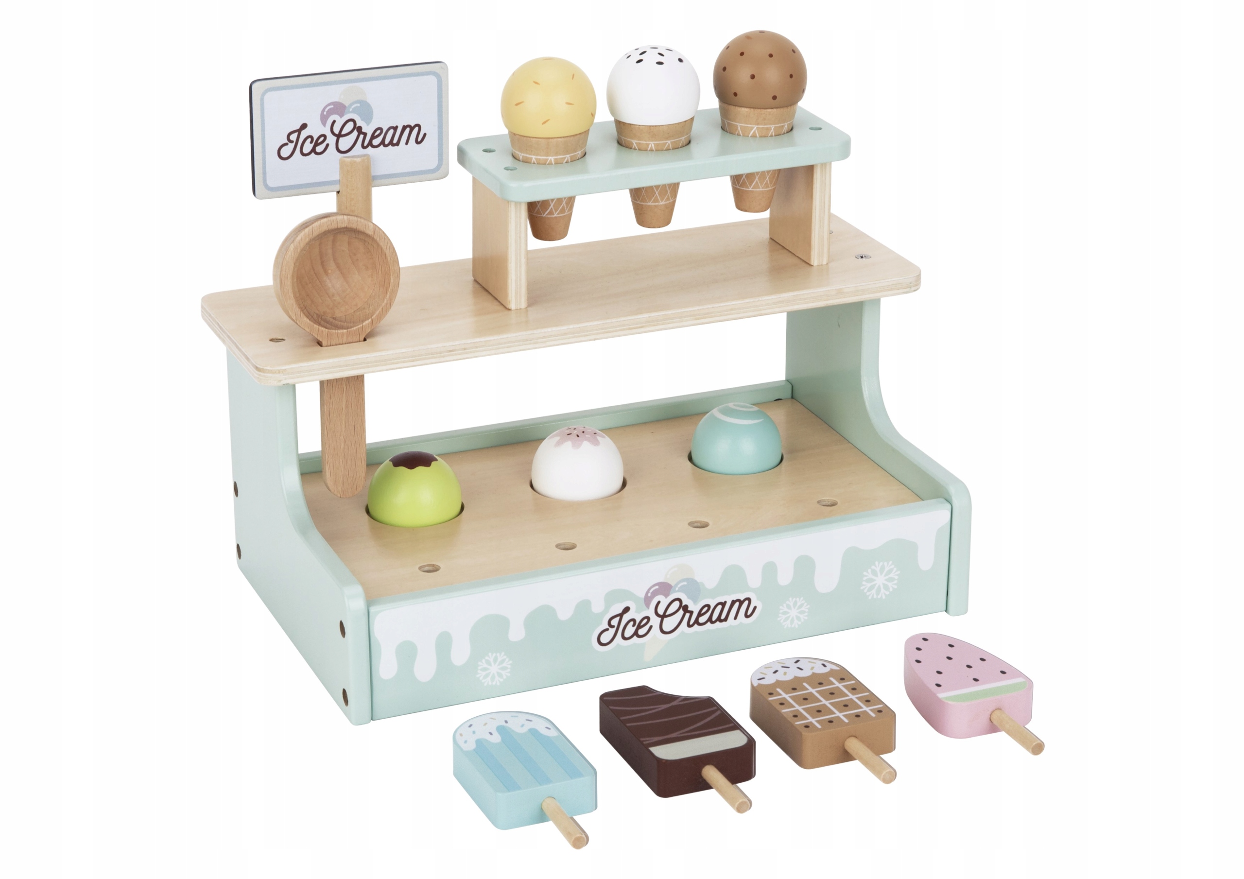 Rozwój umiejętności społecznych i kreatywności