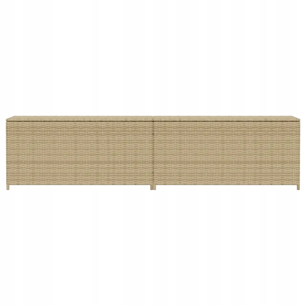 Wodoodporna torba do przechowywania – Funkcjonalność i wygoda